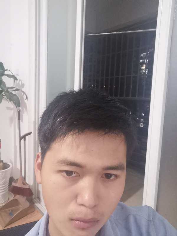 随心的第四张照片--尤溪征婚网