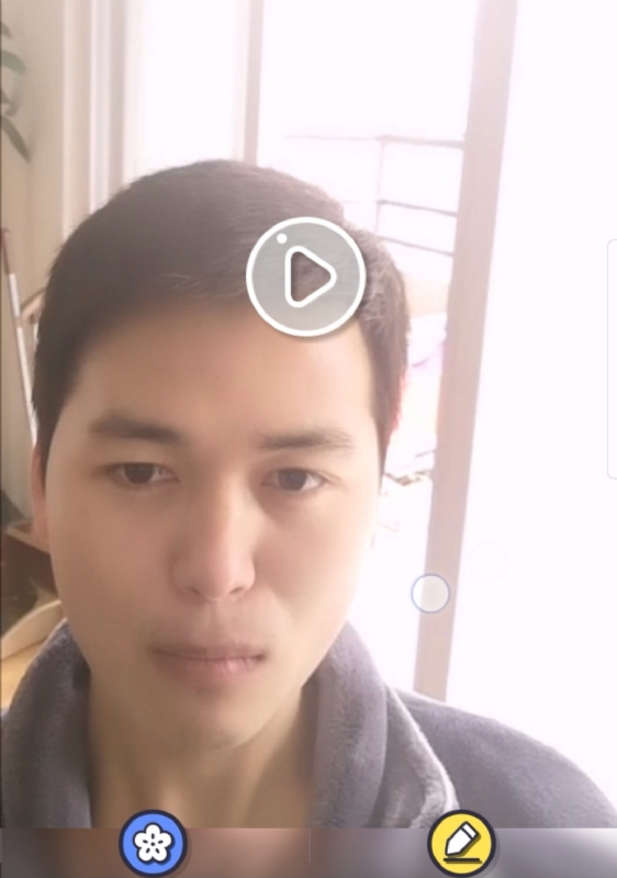 随心的第六张照片--尤溪征婚网
