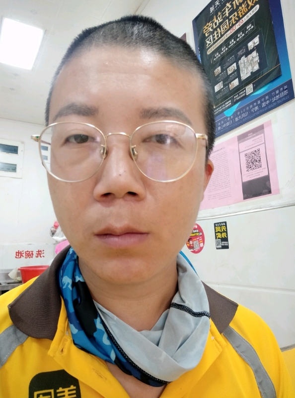 本尊至尊的第一张照片--尤溪征婚网