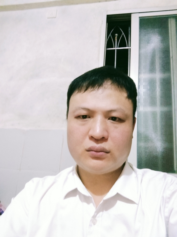 小舟的第一张照片--尤溪征婚网