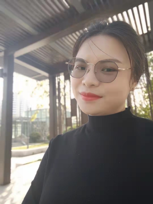 liuxiaoxiao的第一张照片--尤溪征婚网