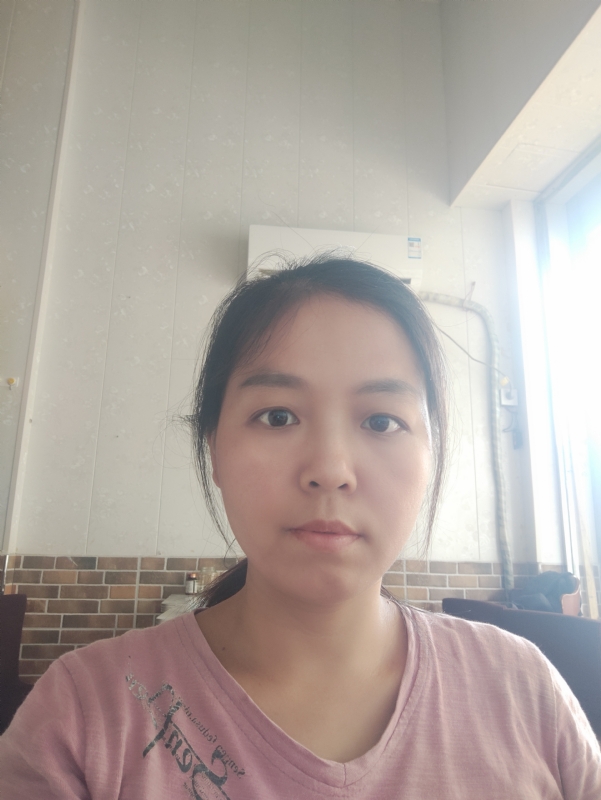 逆流而上的第一张照片--尤溪征婚网