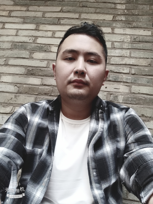 小姚的第二张照片--尤溪征婚网