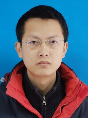 小叶的第一张照片--尤溪征婚网