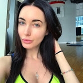 Lisadennis的第三张照片--尤溪征婚网