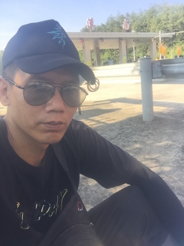 为你再疯一次的第一张照片--尤溪征婚网