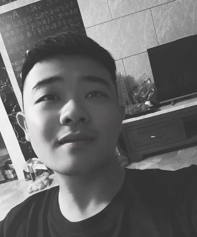 肥仔～的第二张照片--尤溪征婚网