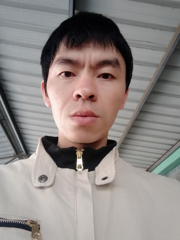 寂寞无忌的第一张照片--尤溪征婚网