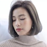 金花456的第一张照片--尤溪征婚网