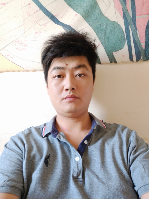 霖?的第一张照片--尤溪征婚网