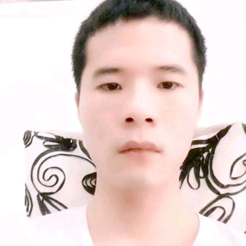 陶醉式的承诺的第一张照片--尤溪征婚网