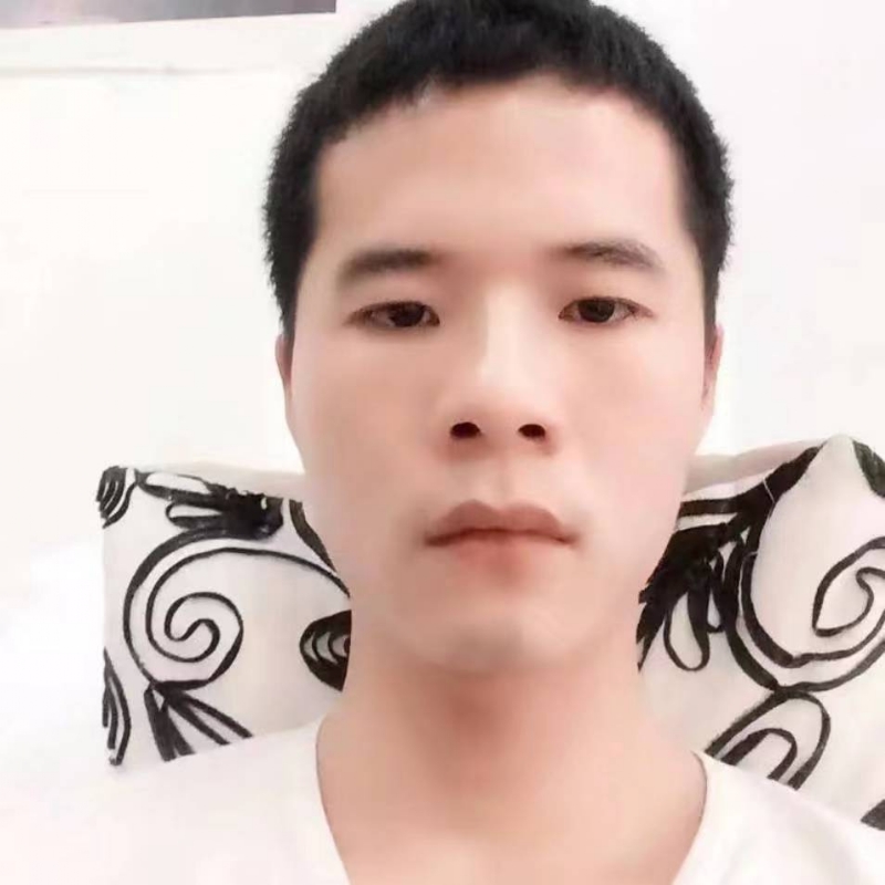 陶醉式的承诺的第三张照片--尤溪征婚网