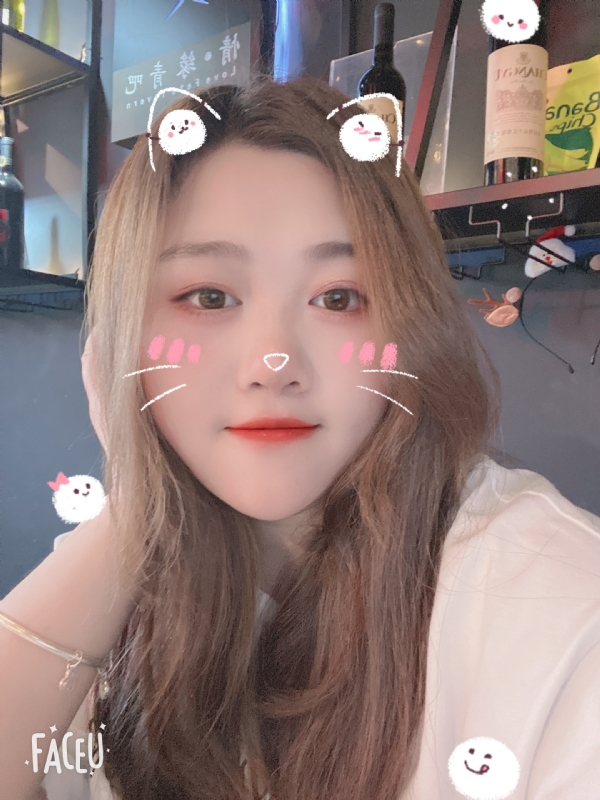 林妹妹的第一张照片--尤溪征婚网