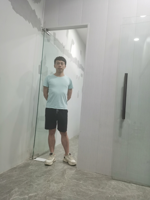 微风拂过1993的第一张照片--尤溪征婚网