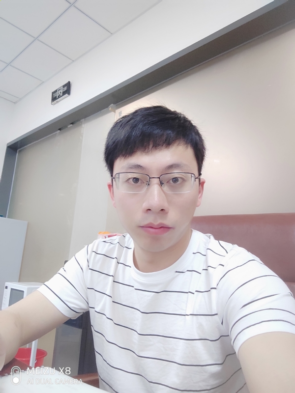微风拂过1993的第三张照片--尤溪征婚网