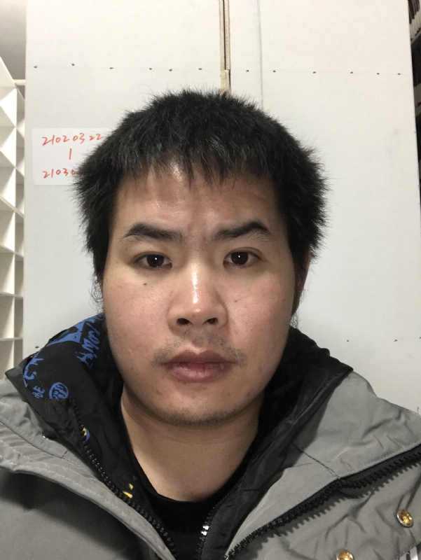 晓枫残夜的第一张照片--尤溪征婚网