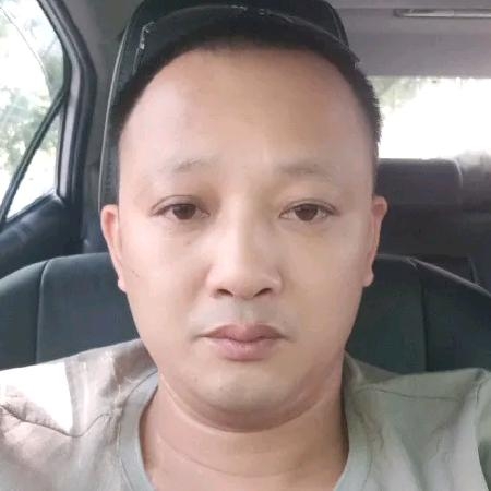 噢噢噢的第一张照片--尤溪征婚网