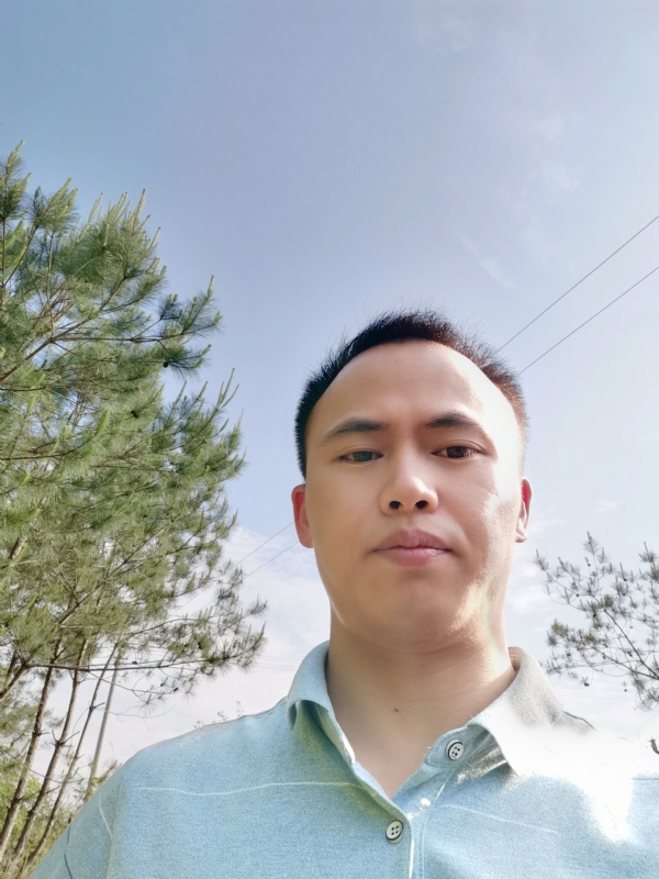 海的故事的第一张照片--尤溪征婚网