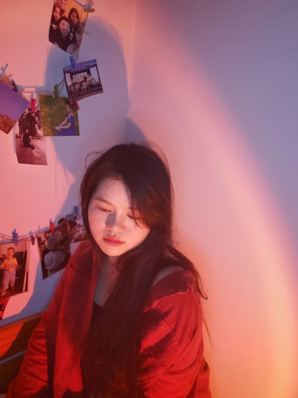hilt的第一张照片--尤溪征婚网