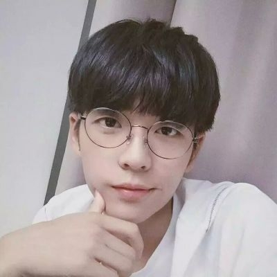 南朋友的第一张照片--尤溪征婚网
