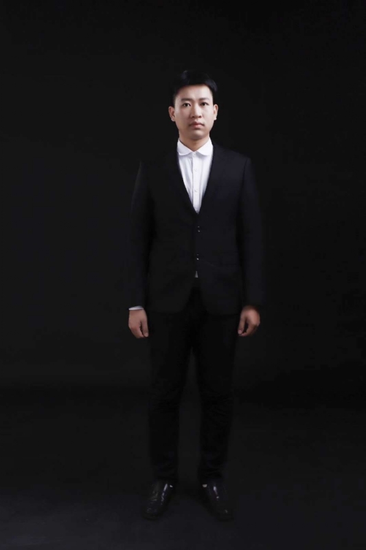 小生的第一张照片--尤溪征婚网