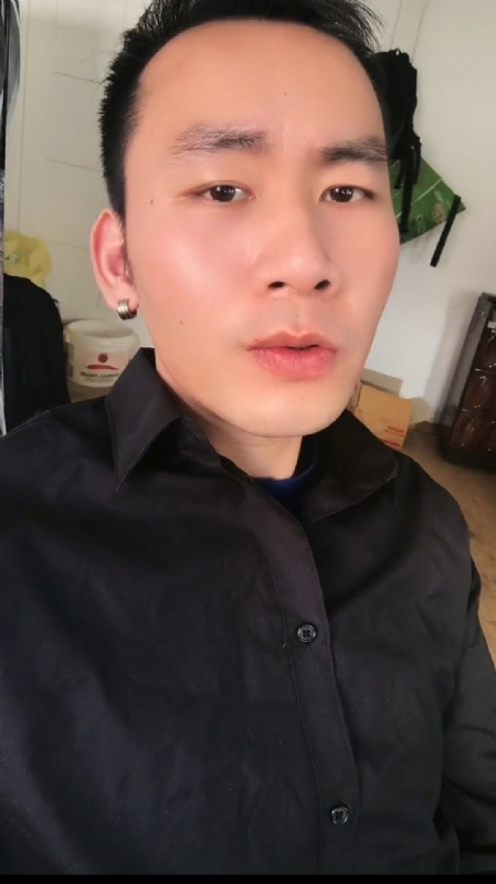 领悟的第一张照片--尤溪征婚网