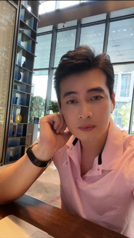 白天與黑夜的第一张照片--尤溪征婚网