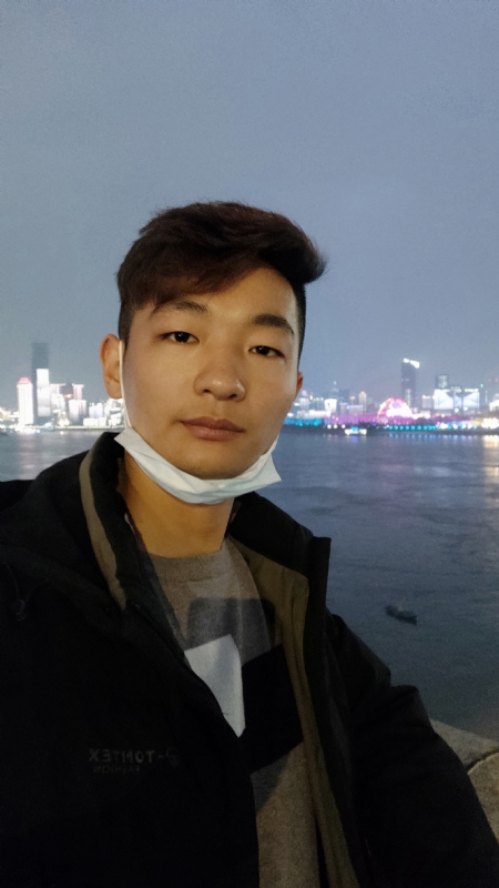 遇见的第一张照片--尤溪征婚网