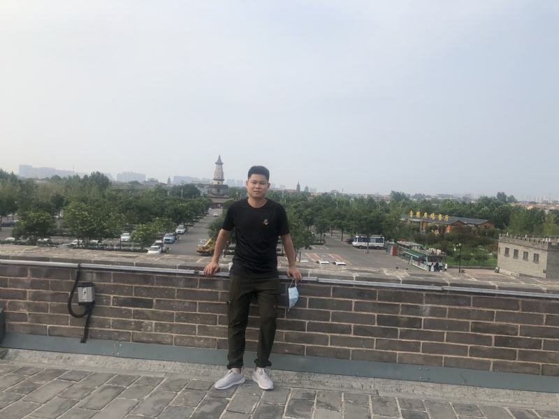 123.向左向右的第一张照片--尤溪征婚网