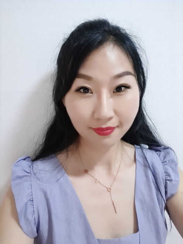 淘淘的第一张照片--尤溪征婚网