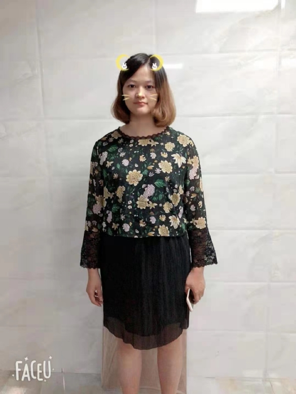 逃避全世界的第一张照片--尤溪征婚网