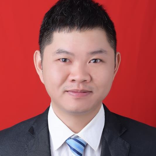 木木的第一张照片--尤溪征婚网
