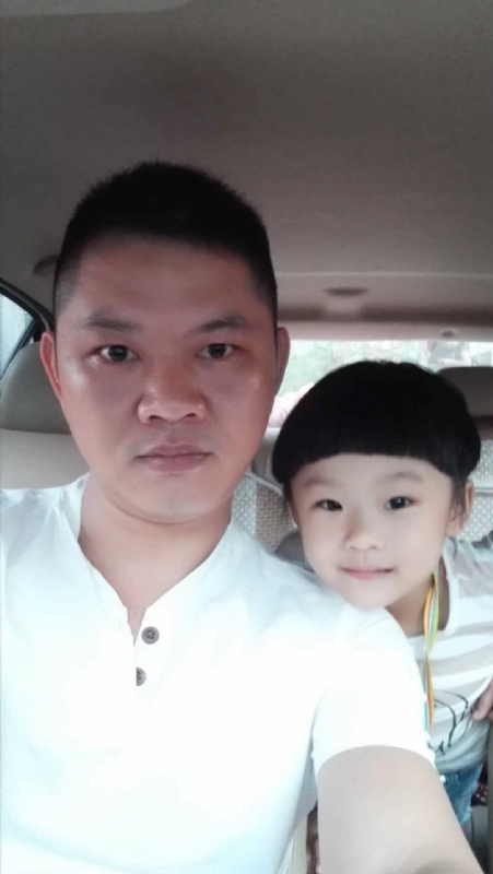 mumu的第一张照片--尤溪征婚网