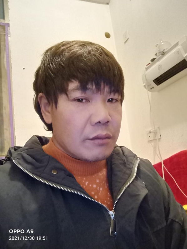 小鸟找窝的第一张照片--尤溪征婚网