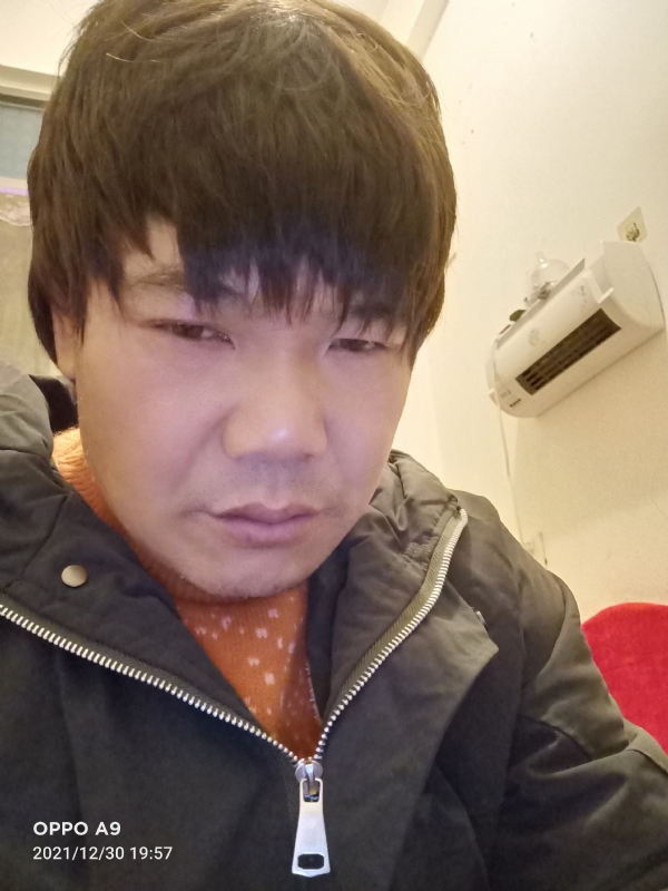 小鸟找窝的第二张照片--尤溪征婚网