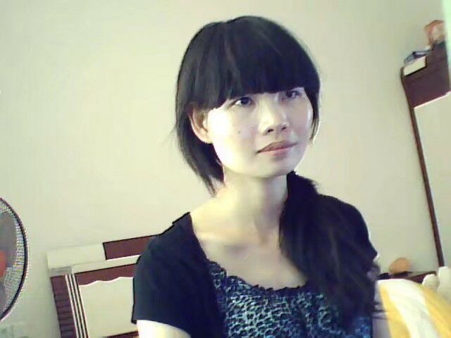 湖心草的第二张照片--尤溪征婚网