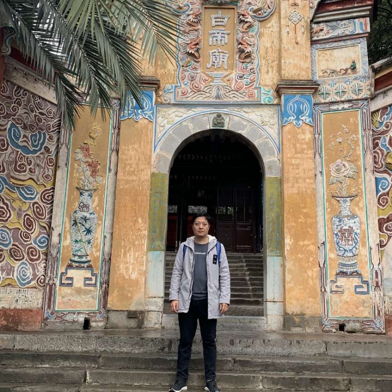 一缕阳光的第一张照片--尤溪征婚网
