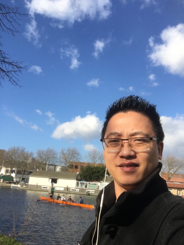 望归故里的第一张照片--尤溪征婚网
