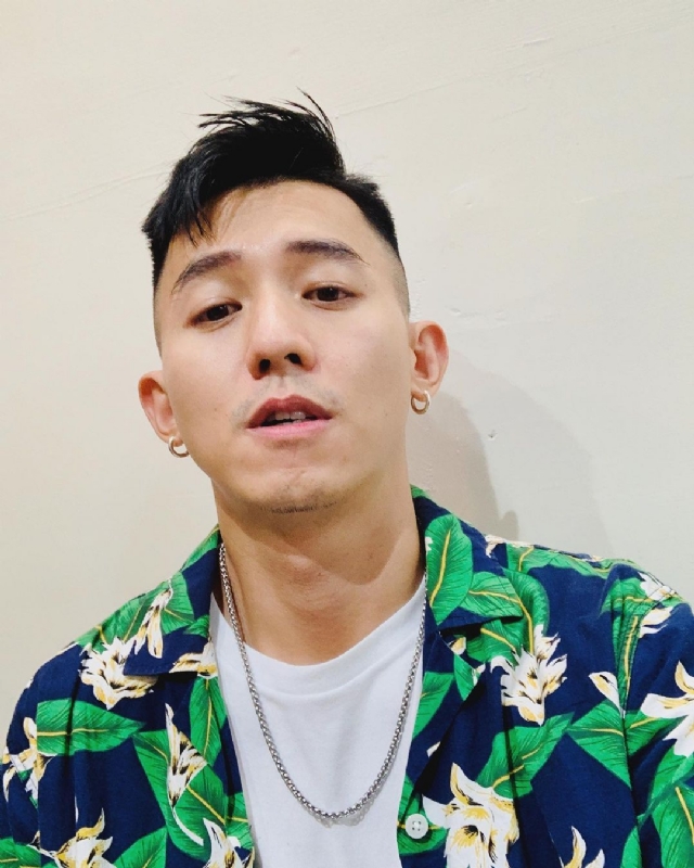 张智宸的第一张照片--尤溪征婚网