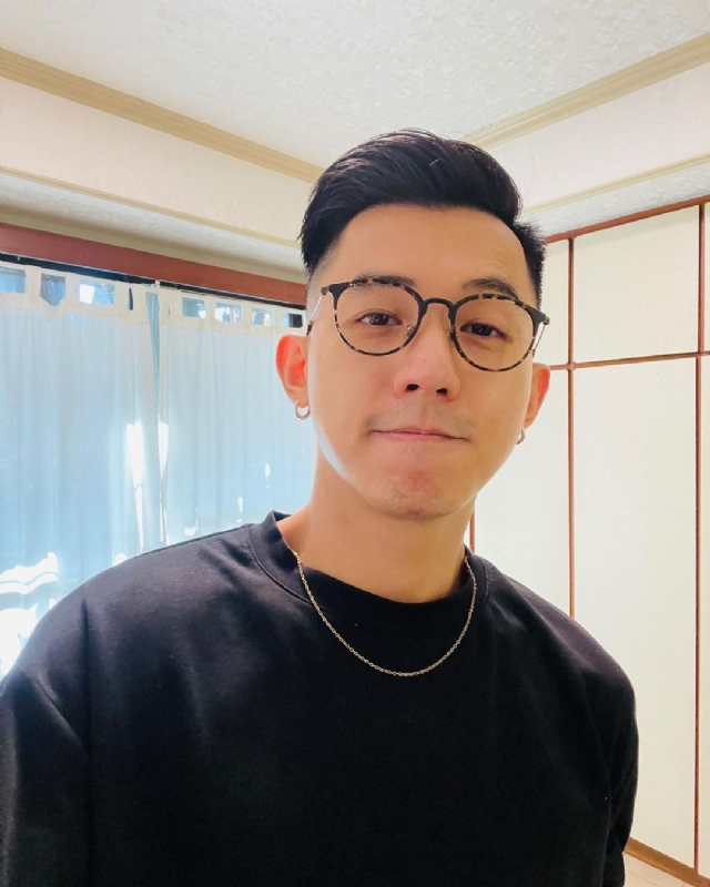 张智宸的第二张照片--尤溪征婚网