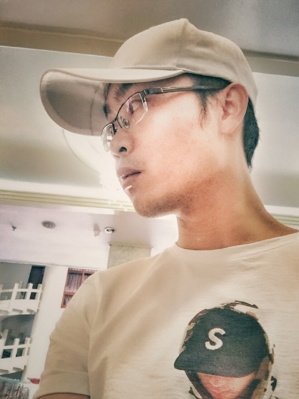 nicemicey的第一张照片--尤溪征婚网