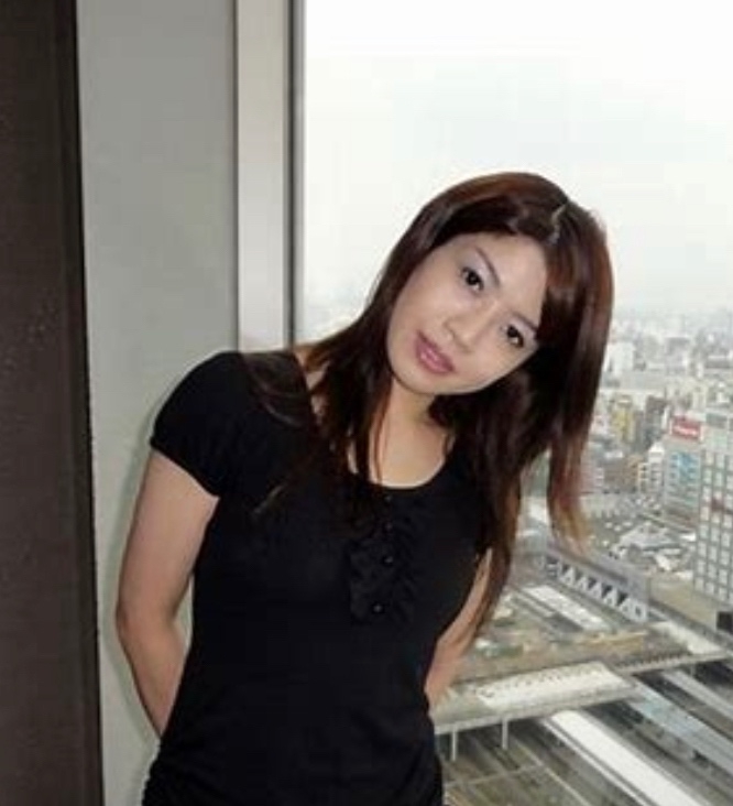 lin3lin的第一张照片--尤溪征婚网