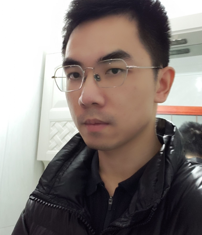 榕城南的第二张照片--尤溪征婚网