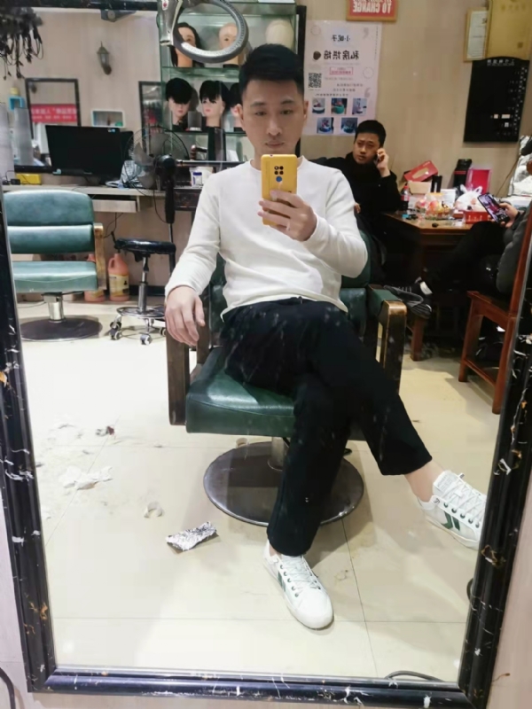 陈辉88的第一张照片--尤溪征婚网