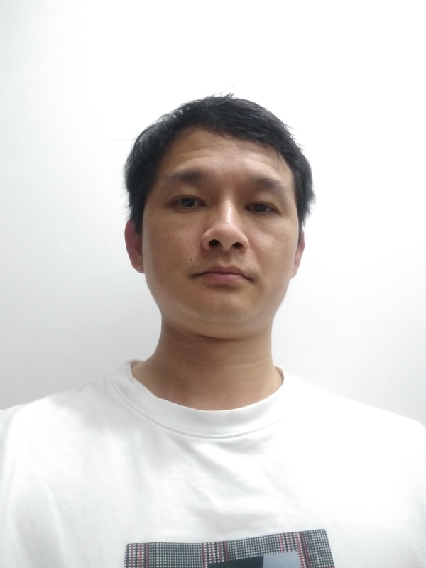 鼓浪扬帆的第一张照片--尤溪征婚网