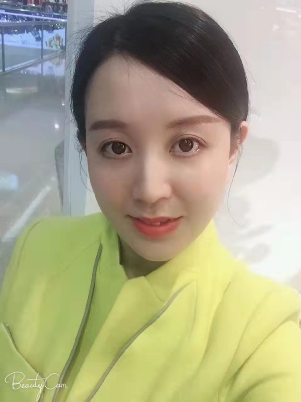 近水楼台的第二张照片--尤溪征婚网