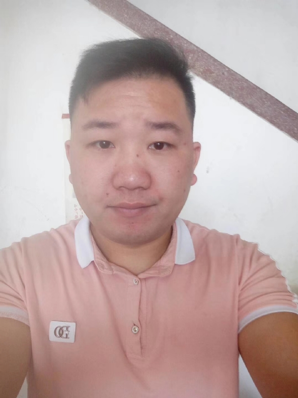 星星之火的第一张照片--尤溪征婚网