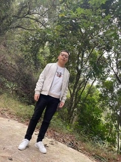WD的第二张照片--尤溪征婚网