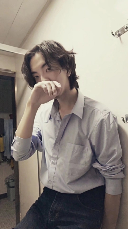 暴走辐射的第一张照片--尤溪征婚网