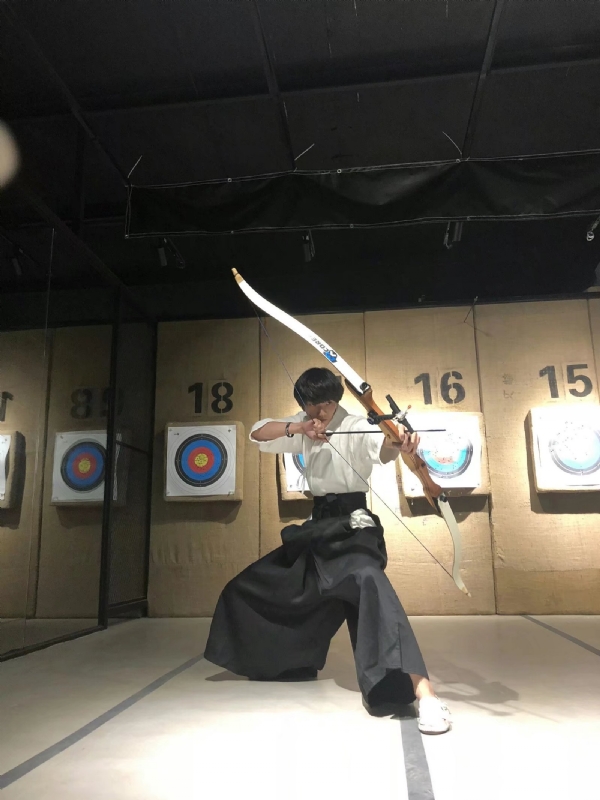 暴走辐射的第二张照片--尤溪征婚网